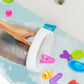 Super Scoop Bath Toy Organiser
