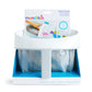 Super Scoop Bath Toy Organiser