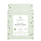 Bamboo Bum Co-Luxe Bamboo Nappies
