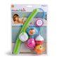 Fishin Magnetic Bath Toy