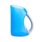 Rinse™ Baby Rinser | Pink or Blue