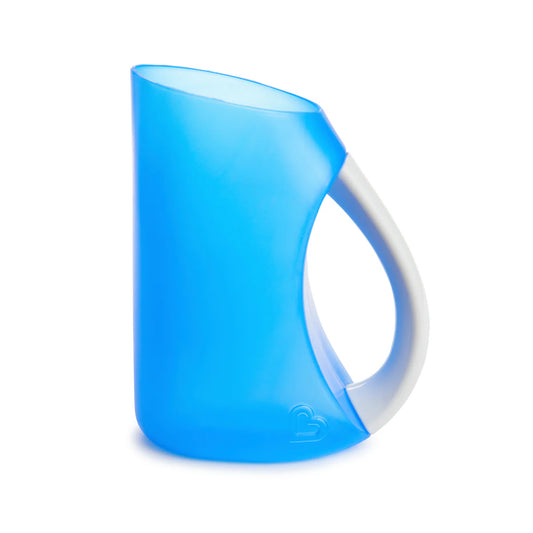 Rinse™ Baby Rinser | Pink or Blue