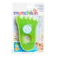 Fun Ice® Chewy Teether
