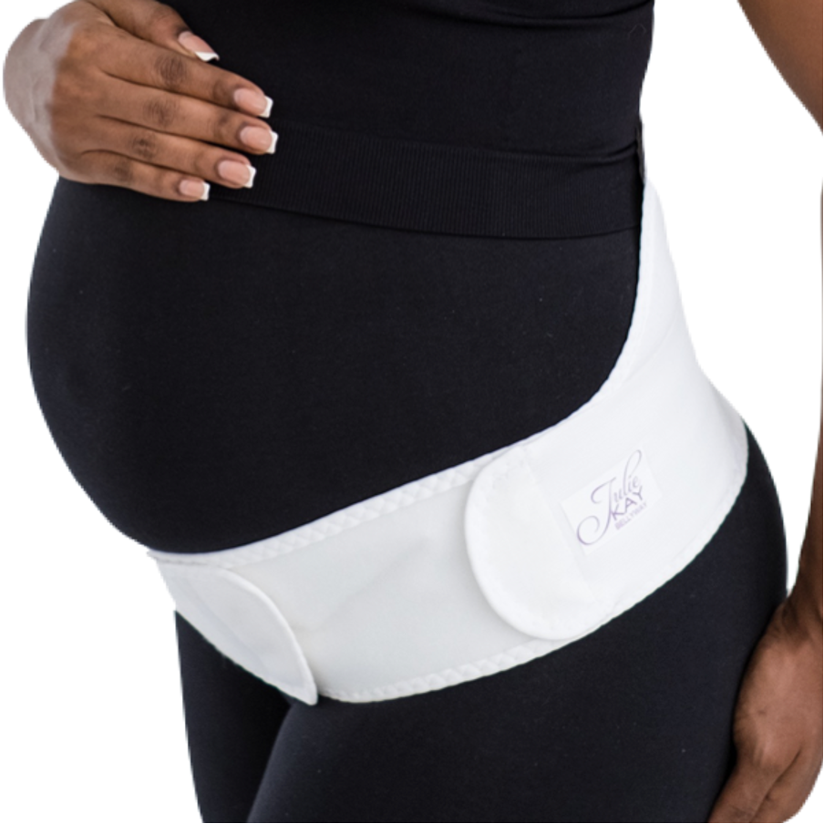 Mommy To Be Gift Box – Charley's Magic Bundle Belly Up