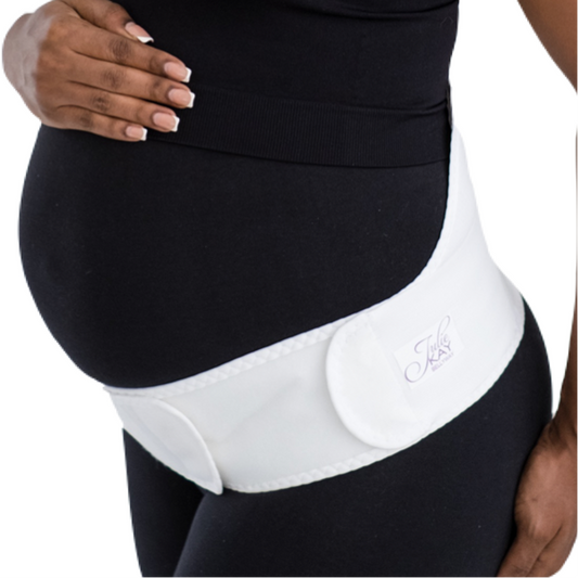 Mommy To Be Gift Box – Charley's Magic Bundle Belly Up