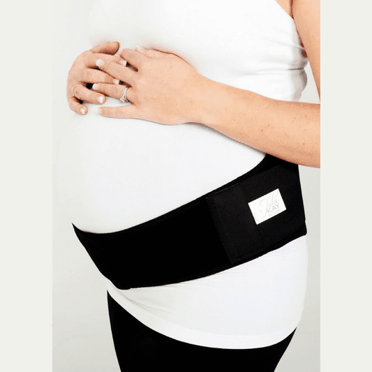 Mommy To Be Gift Box – Charley's Mini Bundle Belly Up