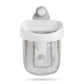 Munchkin Bath Box Bath-Organiser