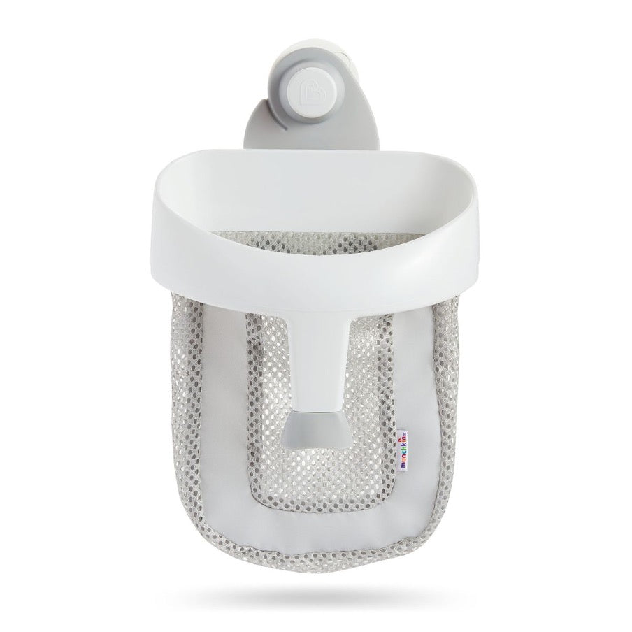 Munchkin Bath Box Bath-Organiser