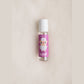 Newborn Gift Set – Little Treasure Box Sleep Essential Oil