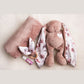 Newborn Gift Set – Little Treasure Box Unboxed