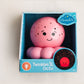 Newborn Gift Set – Ultimate Treasure Box Twinkles to go Octo Light Pink