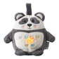 Tommee Tippee Pip the Panda