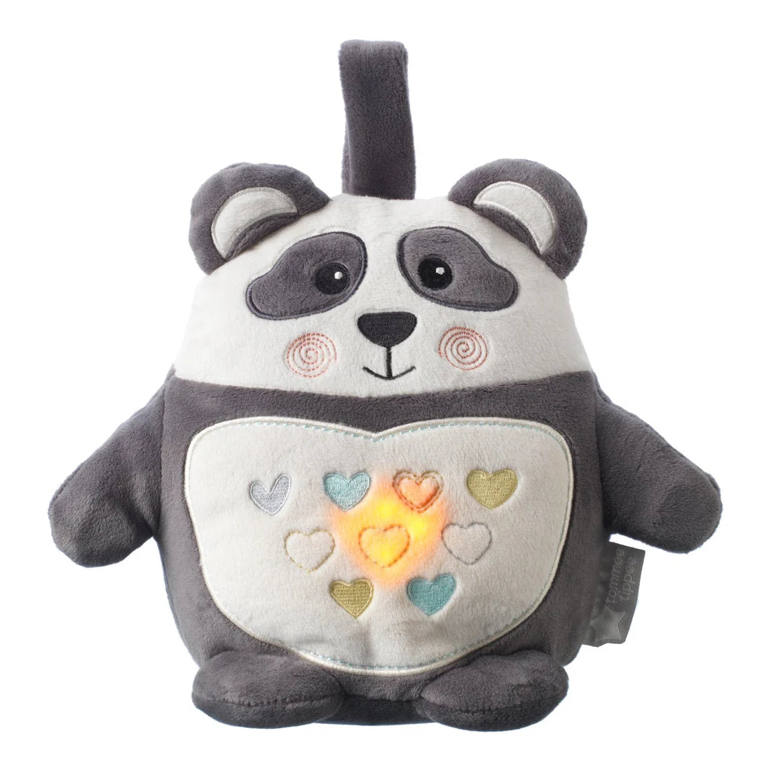 Tommee Tippee Pip the Panda