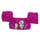 Puddle Jumper Seahorse