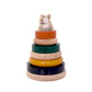 Ring Stacker ~ On Safari