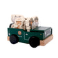 Safari Play Set