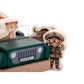 Safari Play Set
