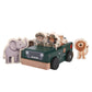 Safari Play Set