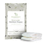 Bamboo Bum Eco-Luxe Sample Nappies