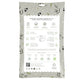Bamboo Bum Co-Luxe Bamboo Nappies