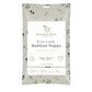 Bamboo Bum Eco-Luxe Sample Nappies