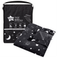 Sleep Gift Box - The Deluxe Box Blackout Blind