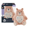Sleep Gift Box - The Deluxe Box GroFriend Bear