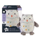 Sleep Gift Box - The Deluxe Box GroFriend Owl