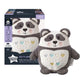 Sleep Gift Box - The Deluxe Box GroFriend Penguin