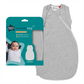 Sleep Gift Box - The Deluxe Box Swaddlebag