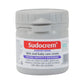 Sudocrem Antiseptic Healing Cream Small Tub View