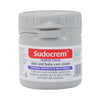 Sudocrem Antiseptic Healing Cream Small Tub View