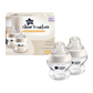 That Baby Gift Box Tommee Tippee Bottle Set
