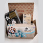 Tommee Tippee Bottle Gift Box