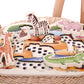 Chunky Puzzle ~ Animal Watering Hole