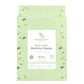 Bamboo Bum Co-Luxe Bamboo Nappies