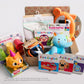 Charley’s Baby Box