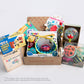 Charley’s Baby Box