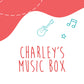 Charley's Music Box