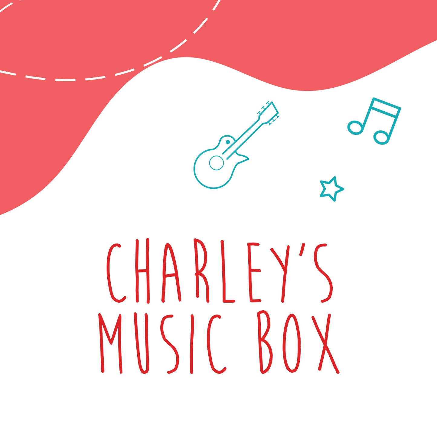 Charley's Music Box